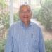 Profile Picture of Barry Freed (@barry.freed.524) on Facebook
