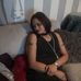 Profile Picture of Mary Ruark (@mary.ruark.56) on Facebook