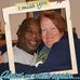 Profile Picture of Tammy Stokes (@tammy.stokes1) on Facebook