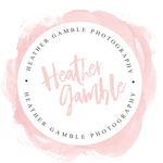 Profile Picture of Heather Gamble (@hgamblephotography) on Instagram