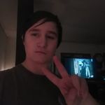 Profile Picture of Ethan Carothers (@ethan.carothers.92) on Instagram