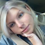 Profile Picture of lindsey briggs 🧚🏻‍♂️ (@halindsey) on Instagram