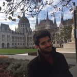 Profile Picture of Mario Minardi (@_mariomi) on Instagram