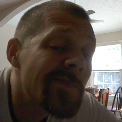 Profile Picture of Richard Spiller (@spiller_richard) on Twitter