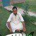 Profile Picture of Ashan Haq (@ashan.haq.75) on Facebook