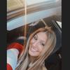 Profile Picture of andra beckman ;) (@@andra.beckman) on Tiktok