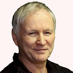 Profile Picture of John Morrison (@mississaugaoldtimers) on Flickr