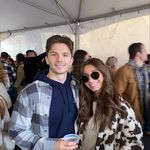 Profile Picture of Matthew Bevilacqua (@matt_bevo) on Instagram