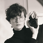 Profile Picture of Anna Cate Franklin (@flyingclubhouse) on Flickr