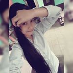 Profile Picture of krishnamurti..oinam (@krisc_dk) on Instagram