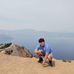 Profile Picture of Jarrett Roberts (@jarrett.roberts.393) on Facebook