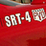 Profile Picture of James Cox (@jim_lc) on Flickr