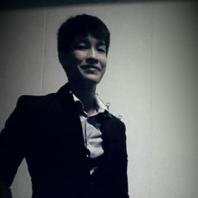 Matthew Tai - Twitter Profile Picture of Matthew Tai (@MatthewWithHope) on Twitter