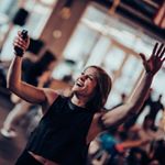 Profile Picture of emily daly (@emjukesdaly) on Instagram