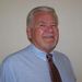 Profile Picture of Darrell Dowdell (@cdowdell317) on Pinterest