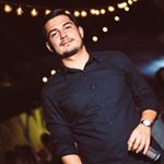 Profile Picture of Humberto Paredes (@humbertoparedes) on Instagram