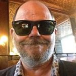 Profile Picture of Brian Farrow (@brianfarrow1960) on Instagram