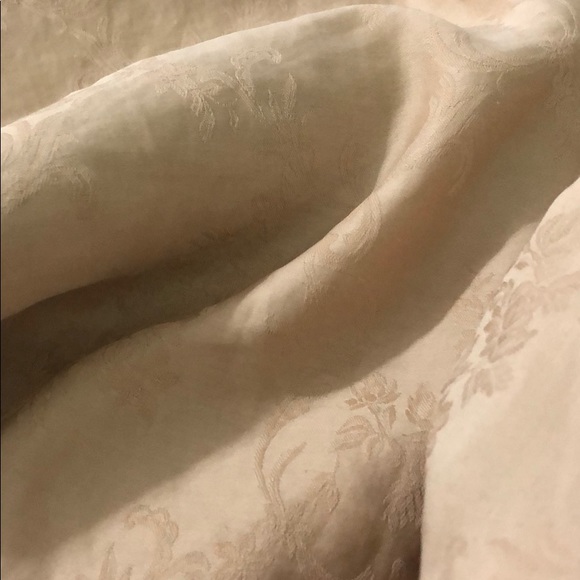 Profile Picture of Yaakov Sulimanov (@nyknicksrock) on Poshmark