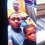 Profile Picture of Ja'LonPerry (@jalonperry1) on Instagram