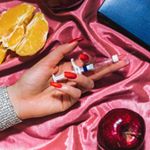 Profile Picture of Anna Welander (@annaewelander) on Instagram