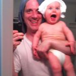 Profile Picture of Lenny Lauzon (@lennylauzon) on Instagram