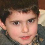 Profile Picture of Help (@weaseljoebear) on Instagram