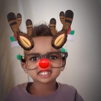 Profile Picture of Selam Abraham (@selam-abraham-8) on Quora