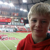 Profile Picture of Byron Holt (@byronholt5449) on Youtube