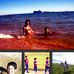 Profile Picture of Braulio Pellejero (@braulio.pellejero) on Facebook