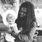 Profile Picture of Chadian Munroe (@chadianmunroe) on Instagram