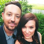 Profile Picture of Mike Delk (@mikdelk) on Instagram