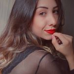 Profile Picture of Patricia Artmann (@artmannp) on Instagram