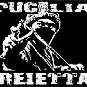 Profile Picture of Puglia Reietta (@pugliareietta) on Myspace