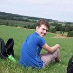 Profile Picture of Jeffrey Janssen (@jefke1997) on Instagram