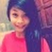 Profile Picture of Christopher Uy (@christopheruy1535) on Youtube