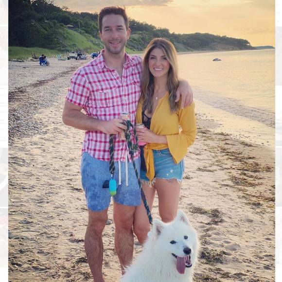 Profile Picture of Christopher Coleman (@christopherc301) on Poshmark