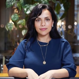 Profile Picture of Lisa Almond (@lisaalmond) on Instagram