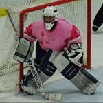 Profile Picture of Nick Harper (@nickharper30) on Instagram