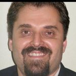 Profile Picture of Steve Cogan (@steve_cogan_add_coach) on Instagram