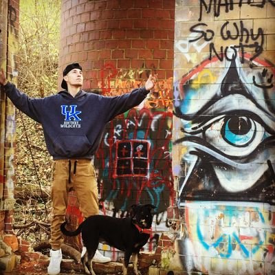 Profile Picture of Devin Brandt (@D_brandt67) on Twitter