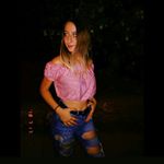 Profile Picture of Erika Palmieri (@_erika_palmieri) on Instagram