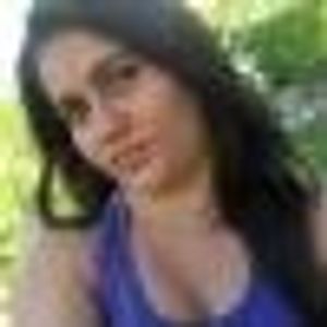 Profile Picture of Alice Vasconcelos (@191981062) on Myspace