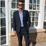 Profile Picture of Steven peter (@stevenpeter829) on Instagram