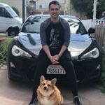 Profile Picture of Joseph James (@josephjames21) on Instagram