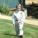 Profile Picture of Sean Hale (@sean.hale.50746) on Facebook