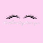 Profile Picture of Lucy Xiong (@lashes.by.lucyx) on Instagram