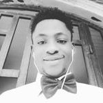 Profile Picture of armstrong joshua ejiro (@armstrongjoshua19) on Instagram