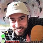 Profile Picture of Jamie Manny (@cheekyjimmy69) on Instagram