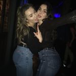 Profile Picture of Paula Mathers (@paulamathers) on Instagram