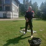 Profile Picture of Robert Marzec (@marzec1457) on Instagram